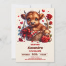 Search for funny birthday invitations Farm