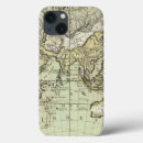Search for indian samsung cases Col