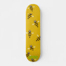 Search for competitions skateboards Skating