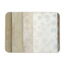 Search for decorative magnets Modern