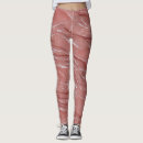 Search for meat leggings For her
