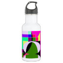 Search for now drinkware Cool