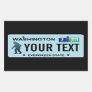 Search for washington stickers Funny
