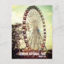 Search for fair postcards Fun