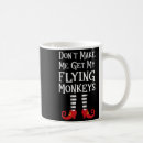 Search for ghoulish mugs Magic spell