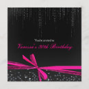 Search for rhinestone invitations Party