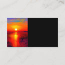 Search for fine art business cards Flowers