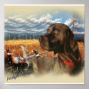 Search for chocolate lab posters Labs