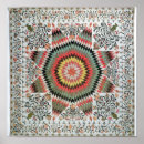 Search for star of bethlehem art Mary