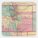 Search for arizona map stickers Counties