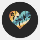 Search for groovy peace sign stickers Costume