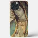 Search for guadalupe iphone cases Jesus