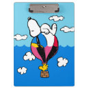 Search for charlie brown clipboards Half and half