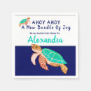 Search for sea turtle baby shower Trendy