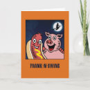 Search for frankenstein halloween cards Character