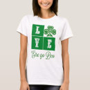 Search for celtic pride tshirts Shamrock