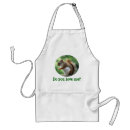 Search for squirrels aprons Animal