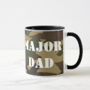 Search for major mugs Father