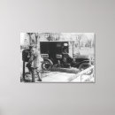 Search for carrier canvas prints Mail