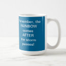Search for over the rainbow mugs For her