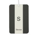 Search for monogram car air fresheners Black