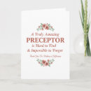 Search for clinical nurse cards Nursing student
