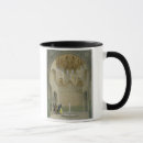 Search for gibraltar mugs Auguste
