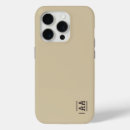 Search for coloured sand iphone cases Modern
