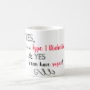 Search for one sugar mugs Type 1 diabetes