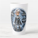 Search for magnesium mugs Science