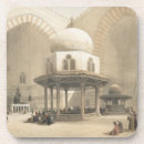 Search for mosque coasters Egypt