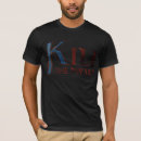 Search for kili tshirts Middle earth