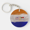 Search for south african key rings Boere