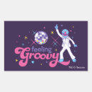 Search for grover stickers Kids