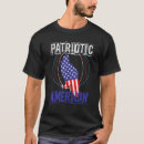 Search for us eagle tshirts Liberty
