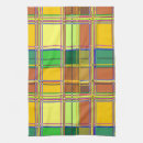 Search for tartan tea towels Pattern