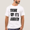 Search for adventist clothing God