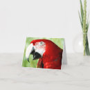 Search for brilliant cards Red