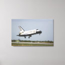 Search for 103 canvas prints Outdoors