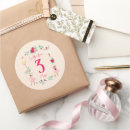 Search for three roses stickers Flowers