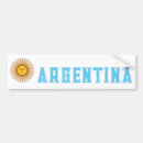 Search for argentina bumper stickers Buenos aires