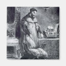 Search for 1863 magnets Delacroix