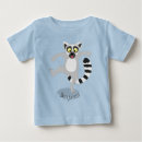 Search for lemur baby clothes Animal