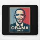 Search for takes two mousepads Anti biden