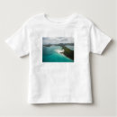 Search for ocean coast clothing Forest