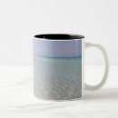 Search for shallow mugs Outdoors