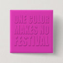 Search for pink text badges Funny