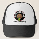Search for cheeks hats Hamster