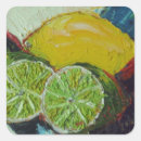 Search for green life stickers Fruit