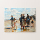 Search for sargent Impressionism